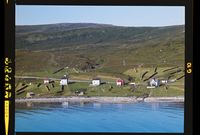 184. No-nb digifoto 20140515 00103 NB WF KOK 124753.jpg