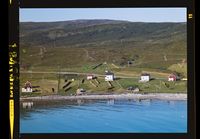 185. No-nb digifoto 20140515 00104 NB WF KOK 124754.jpg