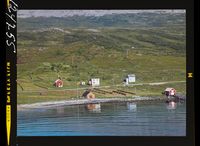 186. No-nb digifoto 20140515 00105 NB WF KOK 124755.jpg