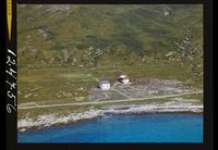 187. No-nb digifoto 20140515 00106 NB WF KOK 124756.jpg