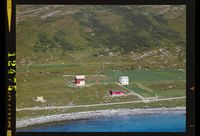 188. No-nb digifoto 20140515 00107 NB WF KOK 124757.jpg