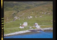 189. No-nb digifoto 20140515 00108 NB WF KOK 124758.jpg