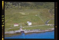 190. No-nb digifoto 20140515 00109 NB WF KOK 124759.jpg