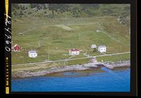 191. No-nb digifoto 20140515 00110 NB WF KOK 124760.jpg