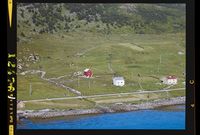 167. No-nb digifoto 20140515 00111 NB WF KOK 124761.jpg