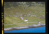 78. No-nb digifoto 20140515 00112 NB WF KOK 124762.jpg