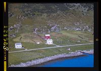 79. No-nb digifoto 20140515 00113 NB WF KOK 124763.jpg