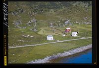 80. No-nb digifoto 20140515 00114 NB WF KOK 124764.jpg