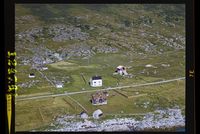 81. No-nb digifoto 20140515 00115 NB WF KOK 124765.jpg