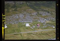 82. No-nb digifoto 20140515 00116 NB WF KOK 124766.jpg