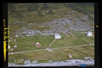 83. No-nb digifoto 20140515 00117 NB WF KOK 124767.jpg