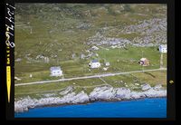 84. No-nb digifoto 20140515 00118 NB WF KOK 124768.jpg