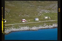 85. No-nb digifoto 20140515 00119 NB WF KOK 124769.jpg