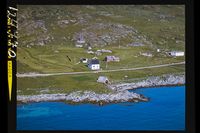 86. No-nb digifoto 20140515 00120 NB WF KOK 124770.jpg