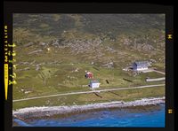 87. No-nb digifoto 20140515 00121 NB WF KOK 124771.jpg