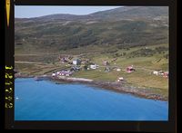 88. No-nb digifoto 20140515 00122 NB WF KOK 124772.jpg