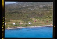 89. No-nb digifoto 20140515 00123 NB WF KOK 124773.jpg