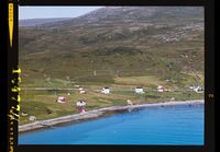 90. No-nb digifoto 20140515 00124 NB WF KOK 124774.jpg