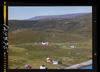 91. No-nb digifoto 20140516 00017 NB WF KOK 124775.jpg