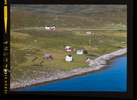 92. No-nb digifoto 20140516 00018 NB WF KOK 124776.jpg