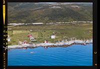 93. No-nb digifoto 20140516 00019 NB WF KOK 124777.jpg