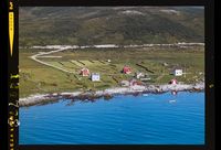 94. No-nb digifoto 20140516 00020 NB WF KOK 124778.jpg