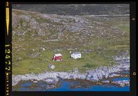 95. No-nb digifoto 20140516 00021 NB WF KOK 124779.jpg