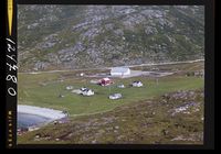 168. No-nb digifoto 20140516 00022 NB WF KOK 124780.jpg