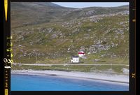 26. No-nb digifoto 20140516 00023 NB WF KOK 124781.jpg