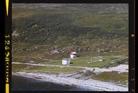 27. No-nb digifoto 20140516 00024 NB WF KOK 124782.jpg