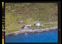 28. No-nb digifoto 20140516 00025 NB WF KOK 124783.jpg