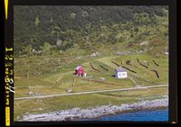 29. No-nb digifoto 20140516 00026 NB WF KOK 124784.jpg