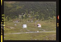 30. No-nb digifoto 20140516 00027 NB WF KOK 124785.jpg