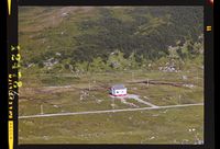 31. No-nb digifoto 20140516 00028 NB WF KOK 124786.jpg