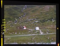 32. No-nb digifoto 20140516 00029 NB WF KOK 124787.jpg