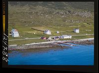 33. No-nb digifoto 20140516 00030 NB WF KOK 124788.jpg