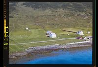 34. No-nb digifoto 20140516 00031 NB WF KOK 124789.jpg