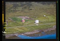 35. No-nb digifoto 20140516 00032 NB WF KOK 124790.jpg