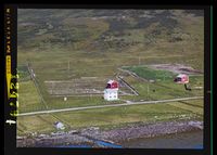 36. No-nb digifoto 20140516 00033 NB WF KOK 124791.jpg