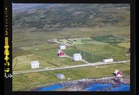 153. No-nb digifoto 20140516 00035 NB WF KOK 124793.jpg