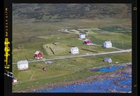 154. No-nb digifoto 20140516 00036 NB WF KOK 124794.jpg