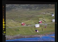 155. No-nb digifoto 20140516 00037 NB WF KOK 124795.jpg