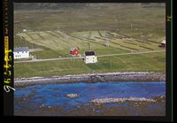 156. No-nb digifoto 20140516 00038 NB WF KOK 124796.jpg