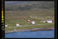 157. No-nb digifoto 20140516 00039 NB WF KOK 124797.jpg