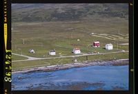 158. No-nb digifoto 20140516 00040 NB WF KOK 124798.jpg