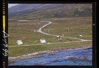 159. No-nb digifoto 20140516 00041 NB WF KOK 124799.jpg