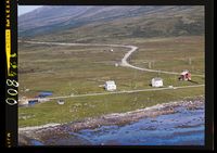 160. No-nb digifoto 20140516 00042 NB WF KOK 124800.jpg