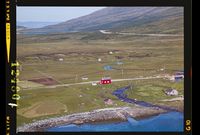 161. No-nb digifoto 20140516 00043 NB WF KOK 124801.jpg