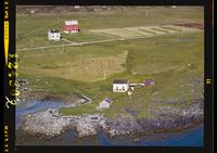 170. No-nb digifoto 20140516 00044 NB WF KOK 124802.jpg