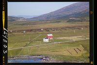 113. No-nb digifoto 20140516 00045 NB WF KOK 124803.jpg